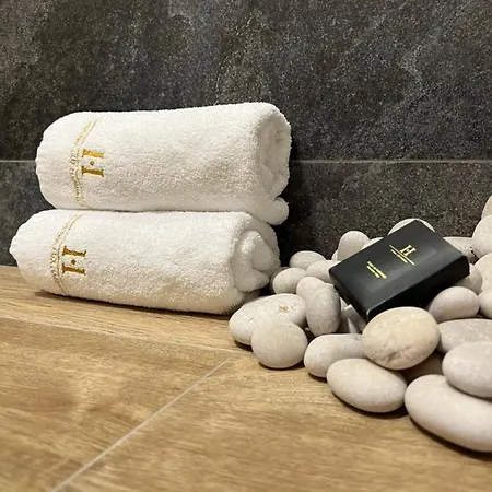 Lux Harmonija 즈레냐닌